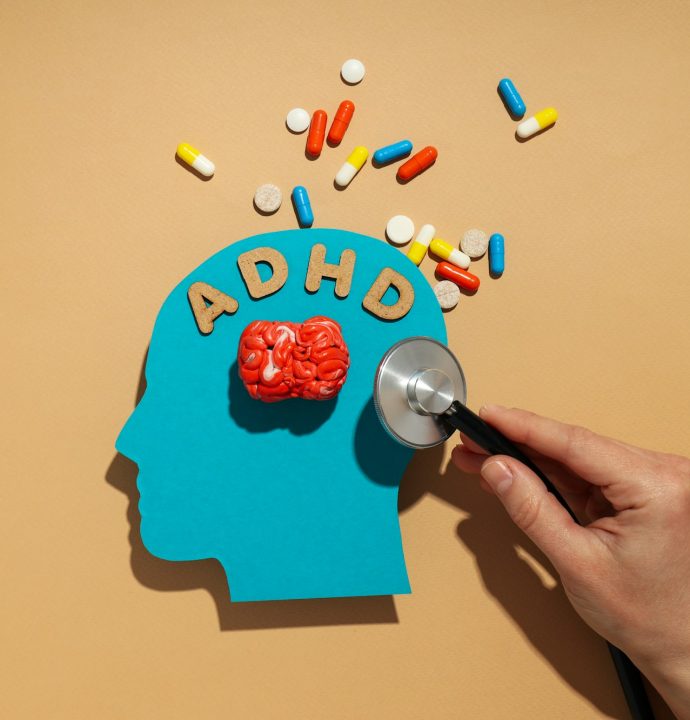 dementia-and-parkinson-s-disease-adhd-composition-for-head-disease-theme.jpg