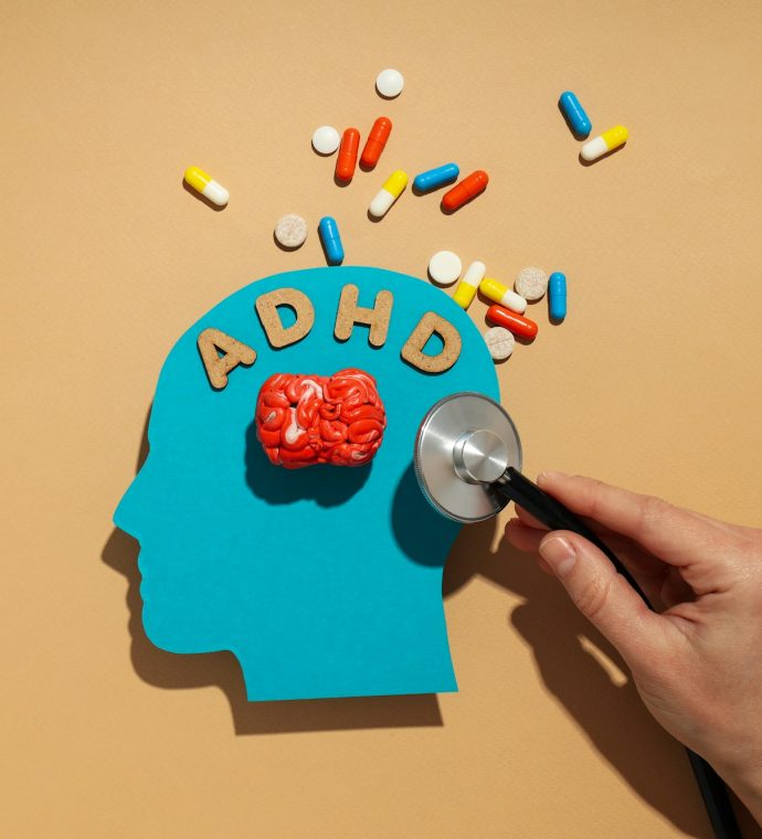 dementia-and-parkinson-s-disease-adhd-composition-for-head-disease-theme.jpg